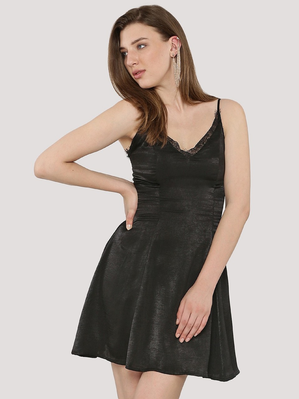 online shopping for women, online shopping for women in india, shop for women