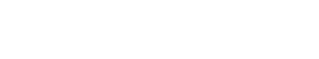 grumiastore.com